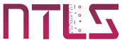 NTLS Logo