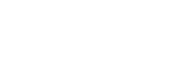 PAPADAKIS GROUP