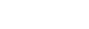 ALPHABROS BELTS