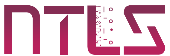 NTLS LOGO