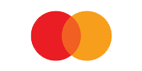 MasterCard Logo