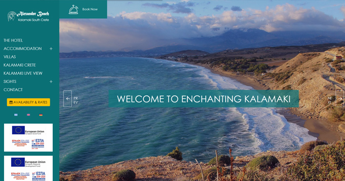 ALEXANDROS-KALAMAKI-CRETE